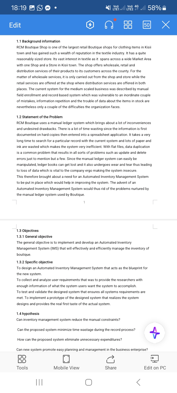 No preview available